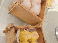 -白云宾馆·白云轩中餐厅·匠心手制