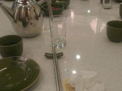 android_upload_pic-将军牛排·尔滨地标朝鲜族美食(总店)