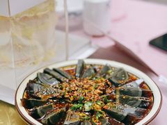 -乐乐餐厅(湘子庙街店)