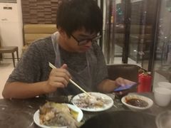 -桥馫源蒙自过桥米线(蒙自店)