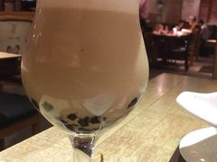 -杯子红牛排(创意产业园店)