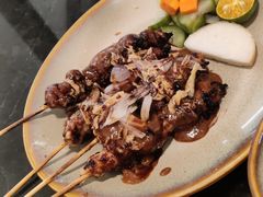 -THE PAWON·8碗(古北SOHO店)