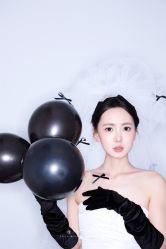 -维拉摄影(迁安店)