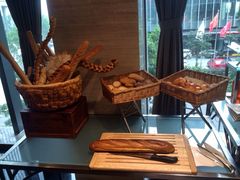 iphone_upload_pic-宁波逸东豪生大酒店·豪生咖啡厅