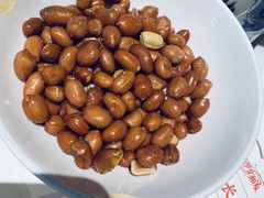 -文和友老长沙龙虾馆(化龙池店)