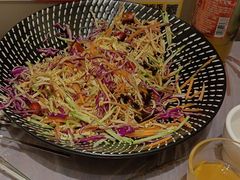 -有位虾匠·香辣蟹·小龙虾(李村店)