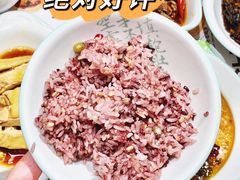 -老乡鸡(上海白玉兰广场店)