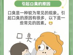 -泰康拜博口腔医院(江北总院)