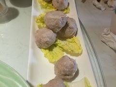 -蕃茄述·好汤自然来(江汉路店)