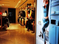 -lululemon(新天地店)