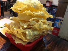 -同顺鹅庄(南华路店)