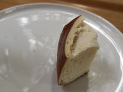 -81BAKERY(大学路店)