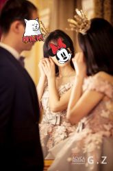 点击看大图 -爱城婚纱摄影·品质严选店