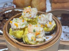 -味可道美食坊(福基路店)