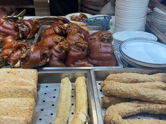 -吴记富苑(朝阳店)