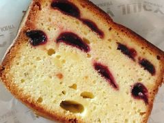 -Juicy Bakery(大学路店)