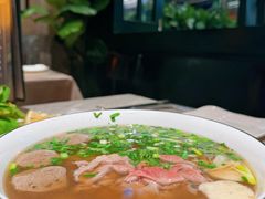 -芭提雅PHO THAI(美美1店)