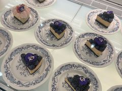 -PETIT PARIS 小巴黎(花园道店)