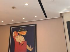 -苏浙汇(肇嘉浜路总店)