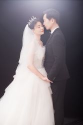 -布拉格婚纱摄影(真实客片店)