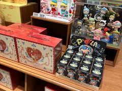 -泡泡玛特POPMART(壹号店)