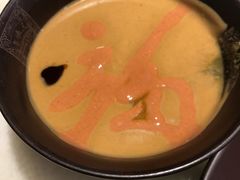 -京门老爆三·铜锅涮肉 爆肚(望京店)