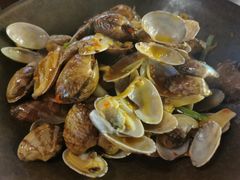 -顶特勒·黄鱼馆·特色菜(上海大世界店)