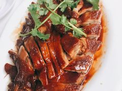 -美味佳缘客家食府(龙岗中心城店)