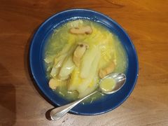 -君悦酒店·1881·北京烤鸭