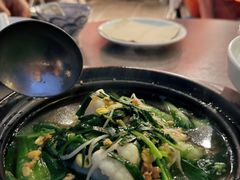 -陈鹏鹏潮汕菜(欢乐海岸 海边景观店)