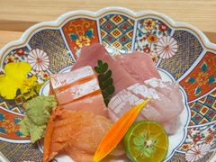 -小十Omakase(地王大厦店)