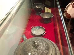 -上海国际饭店