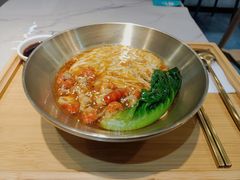 -蟹龙兴(宁波首店)