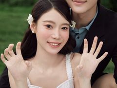 -浪漫一生摄影美学(怀柔开放路店)