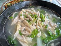 -正兴张血旺