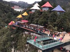 -梦幻奥陶纪景区