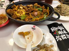 -渝蛙馆(新百店)