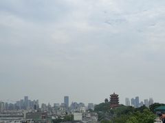 -武汉长江大桥