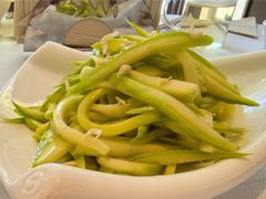 翡翠小瓜丝-顺峰(农展馆店)