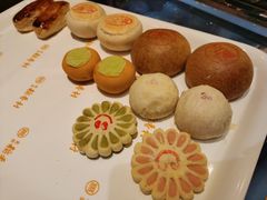 -北京稻香村(零号店)