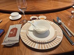 -高佳庄·海鲜酒楼(定海店)