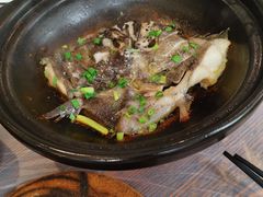 -小时候焗海鲜(鄞州万达店)