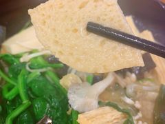-杨国福麻辣烫(观前街店)