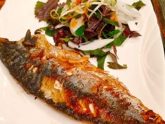 -Hoang Yen Vietnamese Cuisine