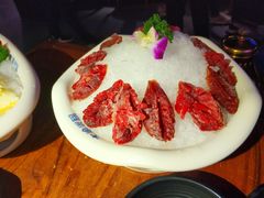 -大渝火锅(苏州西城永捷店)