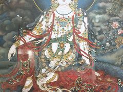 -西安大唐西市博物馆