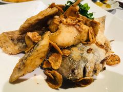 -欣叶食艺轩