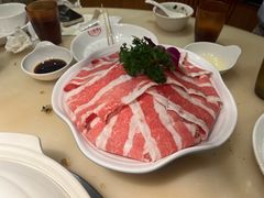 -小骨煲金华砂锅(转塘金街美地店)