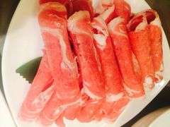 金苑海鲜火锅酒家(珠海店)-金苑海鲜酒家(来魅力店)