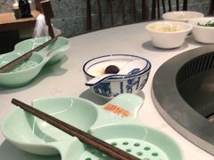 -晓宇重庆火锅(赛格国际购物中心店)